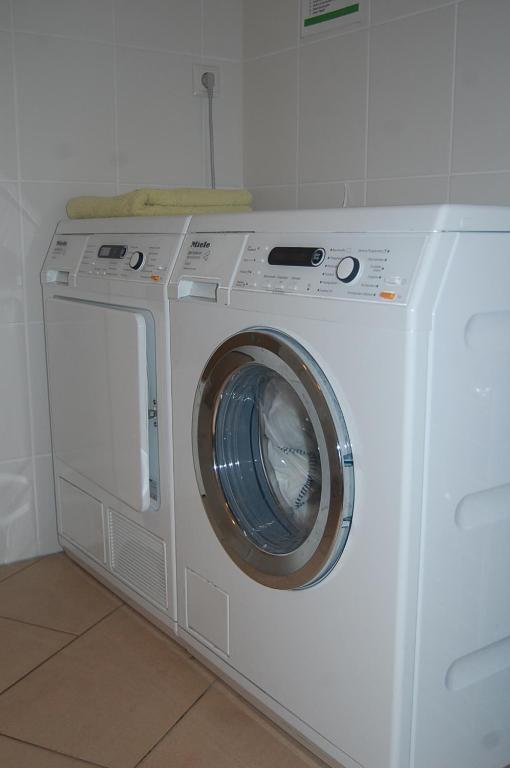 Greencity Boardinghouse Friburgo de Brisgovia Exterior foto